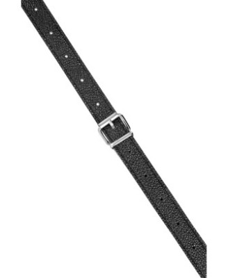 Gode ceinture chair USB 